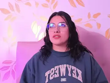 Alix_bay  live sex cam
