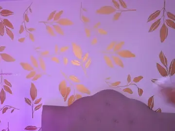 Alix_bay  live sex cam