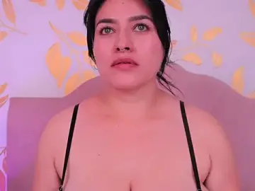 Alix_bay  live sex cam