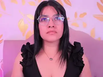Alix_bay  live sex cam