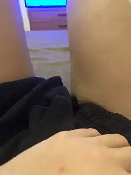 Babygirl9801  live sex cam