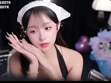 Coward_by  live sex cam