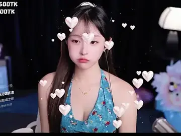 Coward_by  live sex cam
