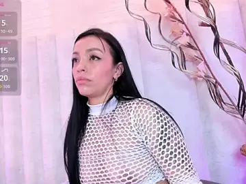 Greeta_chars  live sex cam