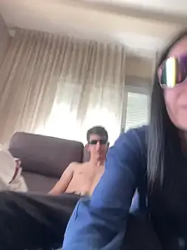 Guarromanticxs_18  live sex cam