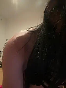 Hrnxyygirl  live sex cam