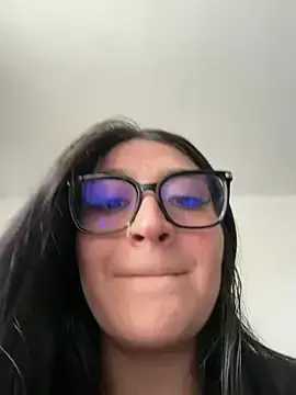 Isabel_sofiaa  live sex cam