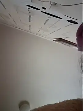 Jasmin1k  live sex cam