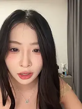 Liubaobao666  live sex cam