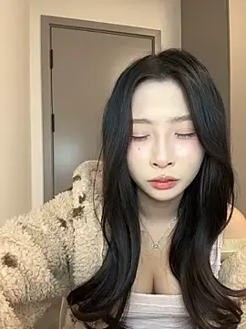 Liubaobao666  live sex cam