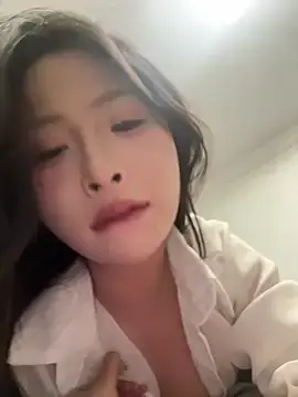 Liubaobao666  live sex cam
