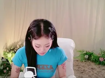 Love-suibingbing06  live sex cam