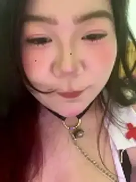 Mhvggu-gg  live sex cam