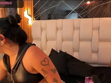 Mia89_dl  live sex cam