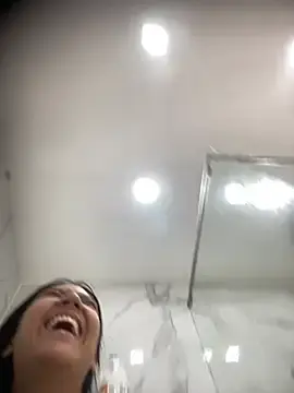 Miichael_black  live sex cam