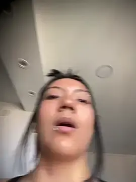 Miichael_black  live sex cam