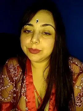 Mireyagoddess  live sex cam