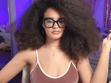 Princessamberxo  live sex cam