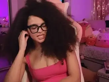 Princessamberxo  live sex cam