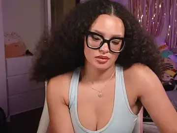 Princessamberxo  live sex cam