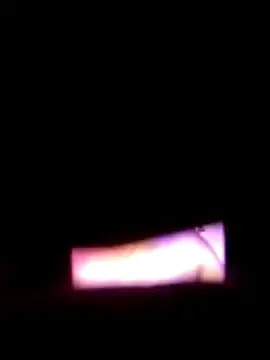 Radhaverma  live sex cam