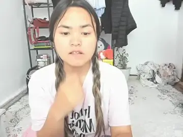 Saika_blush  live sex cam