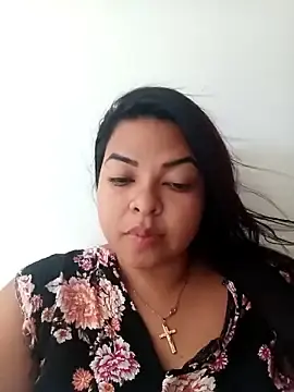 Solene09  live sex cam