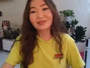 Soraisaaa  live sex cam