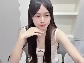 Xm99m  live sex cam
