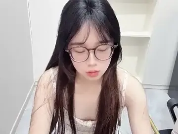 Xm99m  live sex cam