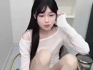 Xm99m  live sex cam
