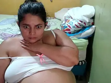 Yulieth_bbw  live sex cam