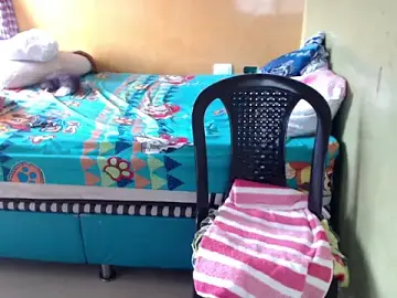 Yulieth_bbw  live sex cam