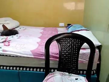 Yulieth_bbw  live sex cam