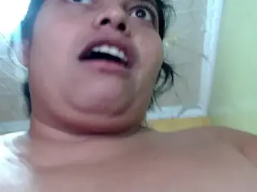 Yulieth_bbw  live sex cam