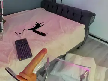 Abbyy_stone  live sex cam