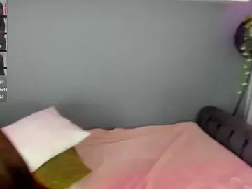 Abbyy_stone  live sex cam