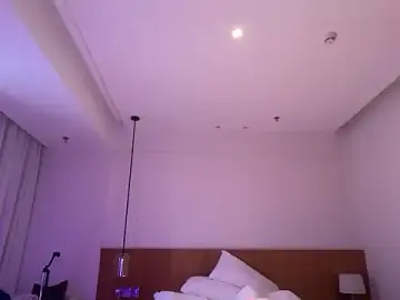 AlishaCheng  live sex cam