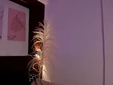 Atenajb_  live sex cam