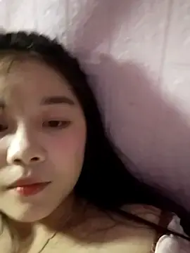 Baa-bee22  live sex cam