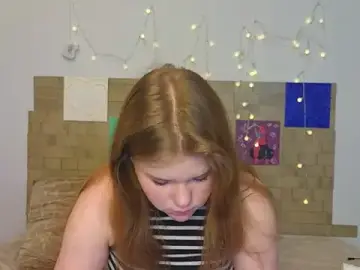 BeautifulPleasureFairy  live sex cam