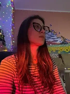 BrianaMillers1  live sex cam