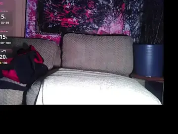 BunnyYT  live sex cam