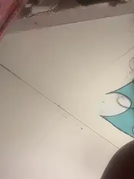 BunnyYT  live sex cam