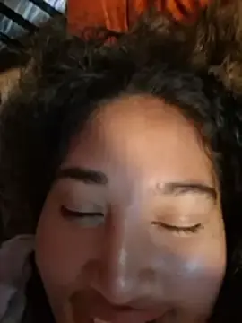 BunnyYT  live sex cam