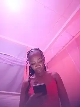 Busty_Andieee  live sex cam