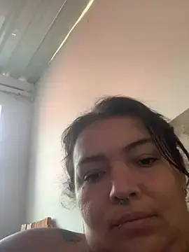 Carsu10  live sex cam