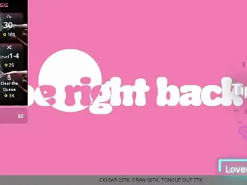 Cherry_vald  live sex cam