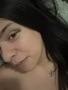ClaireVoss  live sex cam