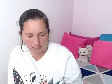 CristialJones_  live sex cam